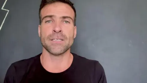 “Aumentam as chances”; Thiago Asmar traz exclusiva e expõe que ídolo pode sair do Flamengo