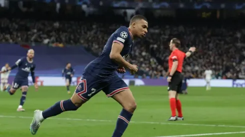 Real Madrid desembolsa bolada e contrata meio-campista companheiro de Mbappé da seleção francesa
