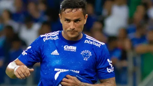 Foto: Fernando Moreno/AGIF - Edu reencontra o Vasco, Clube que o formou na base