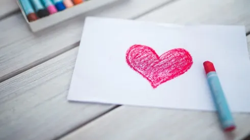 Dia dos Namorados é comemorado neste 12 de junho