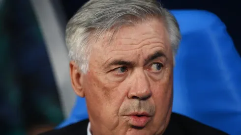 Foto: Shaun Botterill/Getty Images