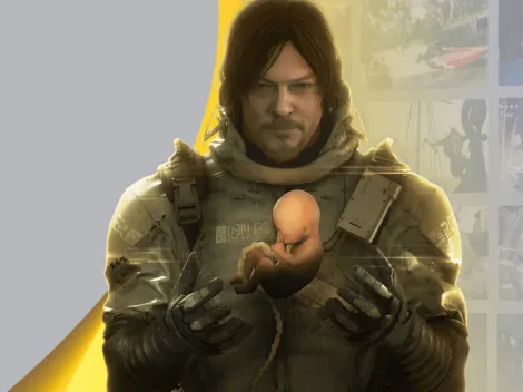 Novas assinaturas da PlayStation Plus já estão disponíveis; veja os detalhes