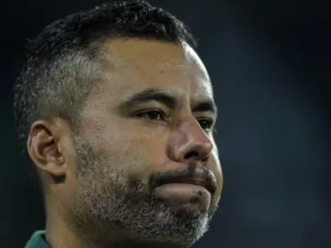 Problemas na escalação! Jair Ventura tem problemas para definir Goiás contra o Internacional; confira