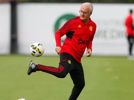 Campeonato Brasileiro: Flamengo x Cuiabá; prognósticos de um jogo onde os dois times tentam fugir da zona do rebaixamento