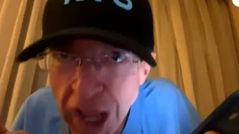 Foto: Reprodução/Youtube