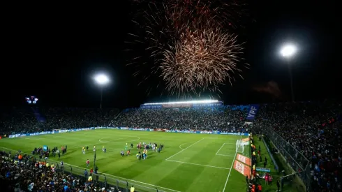 Argentina v Brazil - FIFA World Cup Qatar 2022 Qualifier