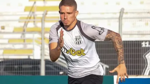 PontePress/DiegoAlmeida/