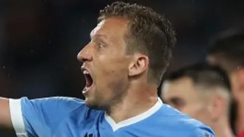 Com dificuldade para contratar Lucas Leiva, Grêmio vai em busca de repatriar lateral