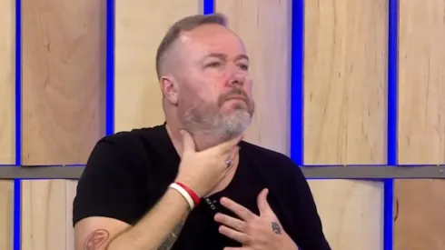 Foto: Reprodução/Youtube