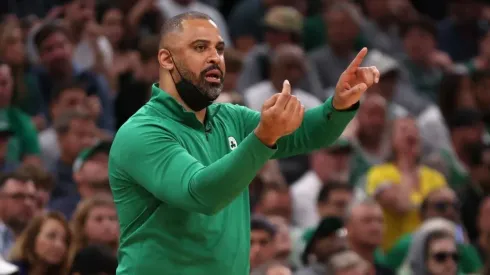 Maddie Meyer/Getty Images/