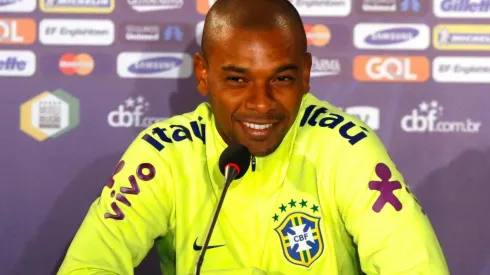 Foto: Carlos Quezada/Agencia Uno/AGIF