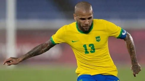 Foto: Lucas Figueiredo/CBF