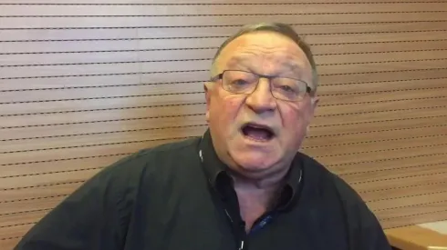 Foto: Reprodução/YouTube