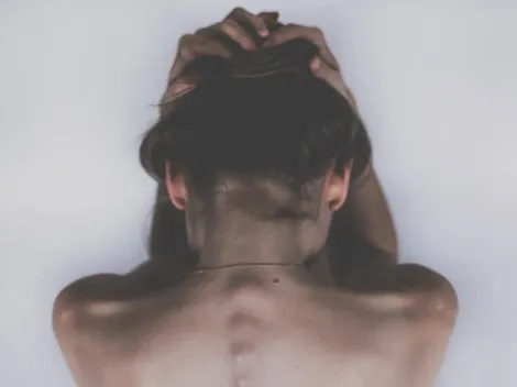 Câncer e saúde mental: especialista ajuda pacientes a lidar com o peso do diagnóstico