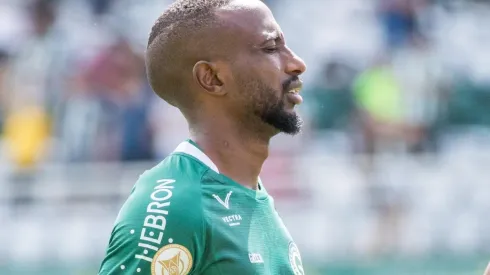 Foto: Robson Mafra/AGIF