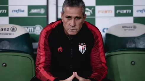 Ettore Chiereguini/AGIF - Comentaristas pedem para Jorginho 'esquecer' meia.