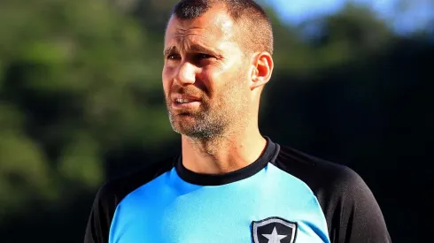 Carli destaca importância da vitória diante do São Paulo e manda recado: “Muitas mudanças”