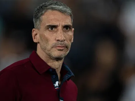 “3 gols no ano”: diretoria de equipe da Série B demonstra interesse em preterido por Vojvoda