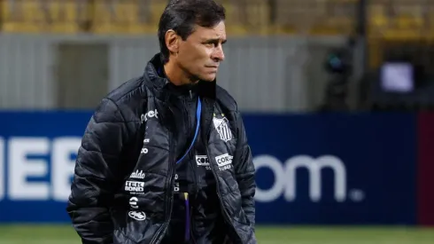 Foto: PhotoSport/AGIF