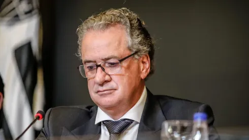 Foto: Bruno Cantini/ Atlético Mineiro