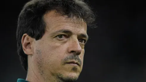 Thiago Ribeiro/AGIF - Lateral 'esquecido' por Diniz vira alvo do Fortaleza.