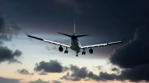 Três pessoas saíram com vida.