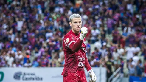 Foto: Lucas Emanuel/AGIF