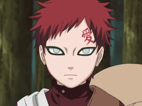 Rumores indicam novos personagens de Naruto em Fortnite