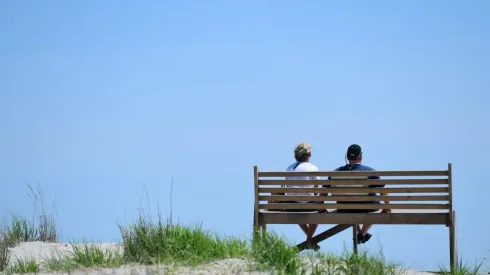 Foto: reprodução Getty Images