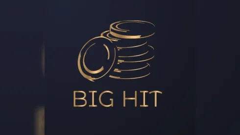 Nova série de torneio High Roller vai acontecer em São Paulo (Foto Divulgação)