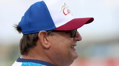 Fotos: Felipe Oliveira/EC Bahia