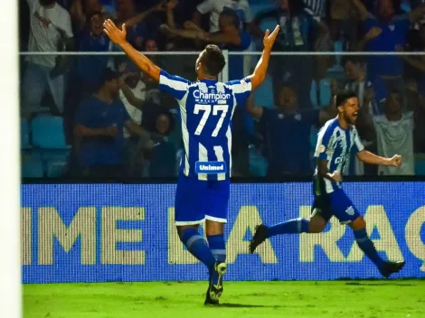 De fora: Substituto de Bissoli sofre lesão e Barroca perde atacante