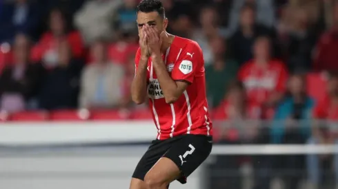 Christian Kaspar-Bartke/Getty Images