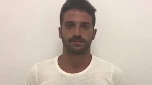 Foto: Reprodução/Esporte Interativo - Venê trouxe informações sobre o mercado.