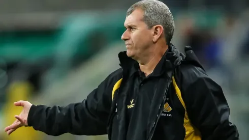 Foto: Pedro H. Tesch/AGIF – Reforço em "era Tencati" celebra recuperação na carreira