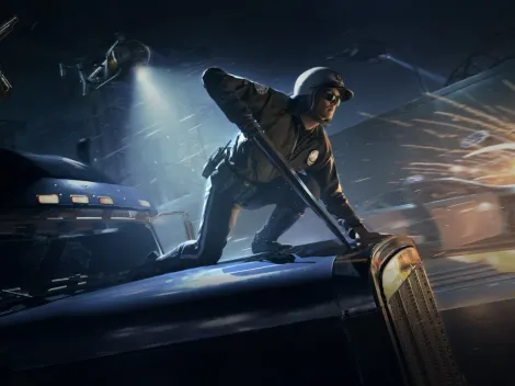 Call of Duty Vanguard e Warzone terá ciborgues do Exterminador do Futuro em pacote especial