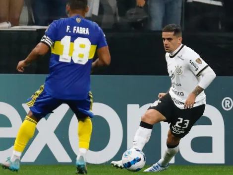 Com atual bicampeão e azarão, seis brasileiros vão a campo pelas oitavas de final da Copa Libertadores