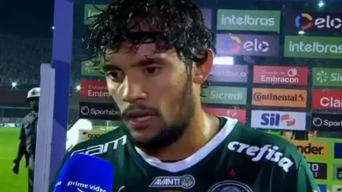 Foto: Reprodução Prime Video