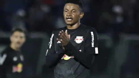 COPA LIBERTADORES 2022, BRAGANTINO X VELEZ SARSFIELD