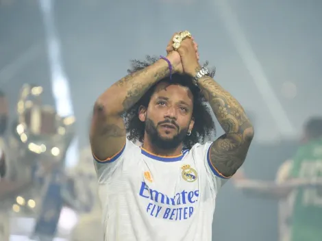 FIFA 22: coleção Shapeshifters traz Cristiano Ronaldo com overall 99 e brasileiro Marcelo atacante