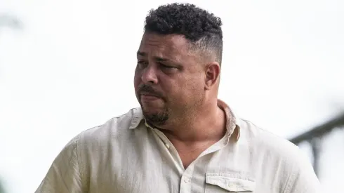 Foto: Gustavo Aleixo/Cruzeiro