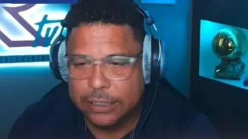 Foto: Reprodução – Mundo Azul Cruzeiro