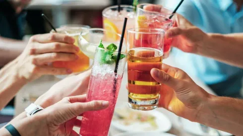 Causa ainda é um mistério. Foto: Reprodução/Pixabay