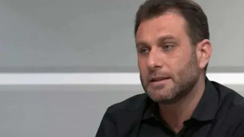 Loffredo detona desempenho do Botafogo no clássico: “Nunca esteve perto”