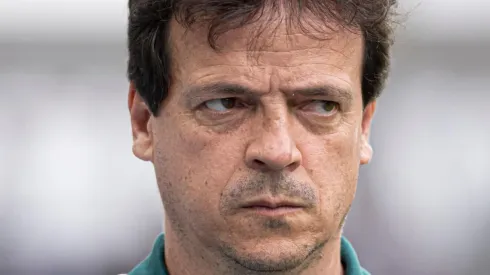 Diniz expõe bastidores sobre atentado ao ônibus do Fluminense: “A gente precise”