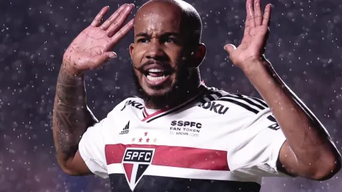 (Foto: Ettore Chiereguini/AGIF)