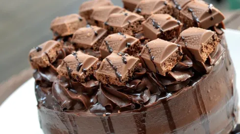 Foto ilustrativa: Pixabay