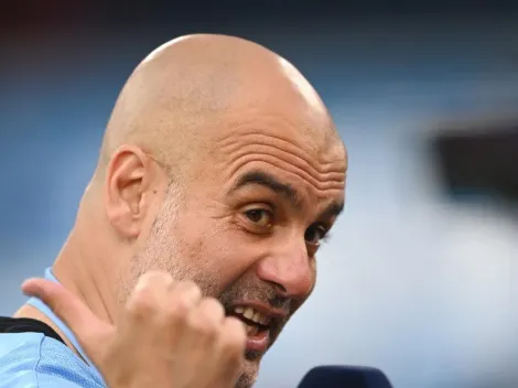 Real Madrid quer "arrancar" craque de Guardiola do City e anunciar contratação bombástica