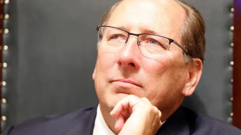 Foto: Vítor Silva/Botafogo