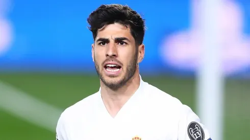 Fran Santiago/Getty Images)